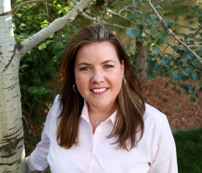Stephanie Santillo, M.S. Ed.