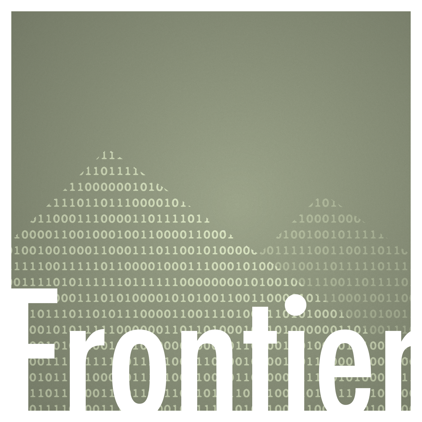 Frontier