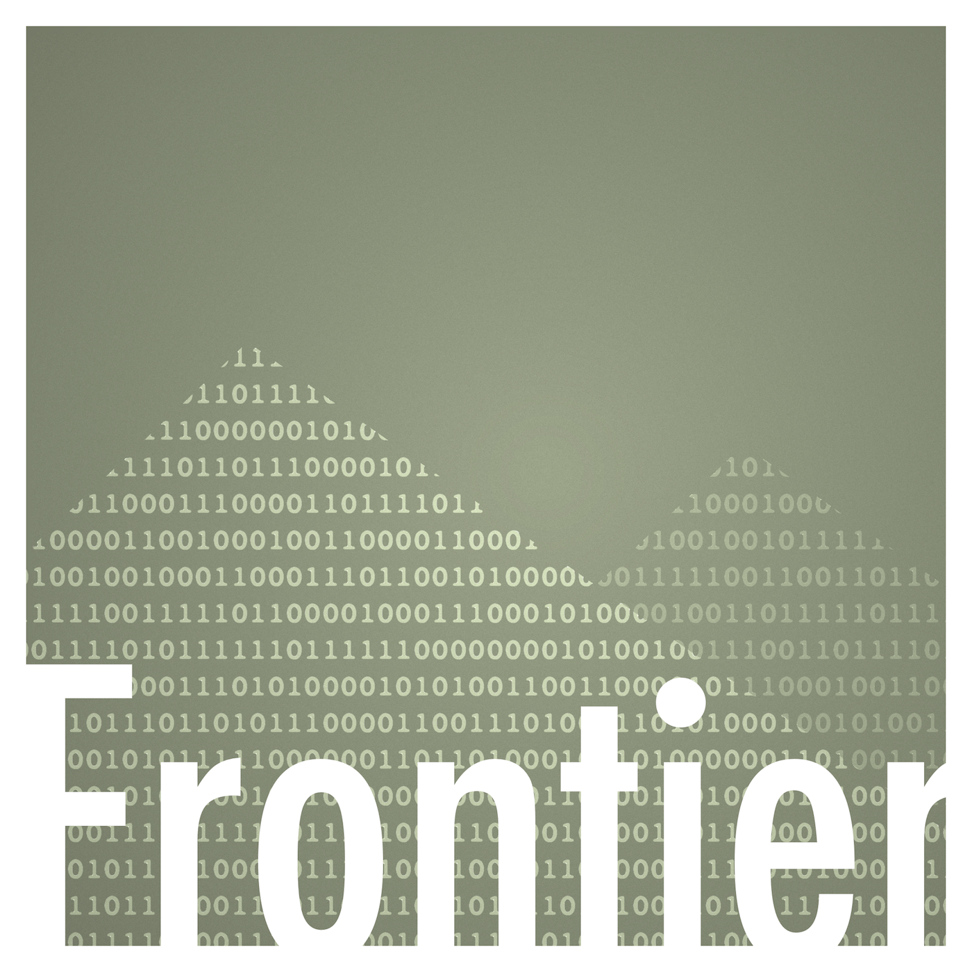 Frontier 018: 100ft of Paracord