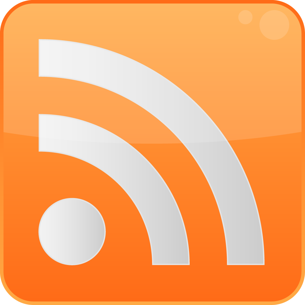 RSS-Icon Large.png