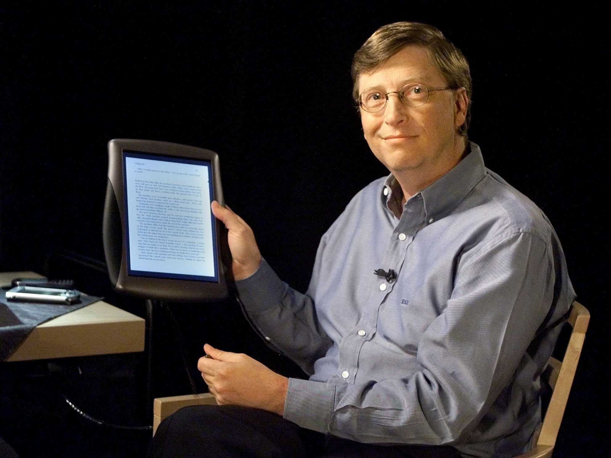 bill-gates-was-the-only-person-that-could-fire-steve-ballmer-and-it-sure-looks-like-he-did.jpg
