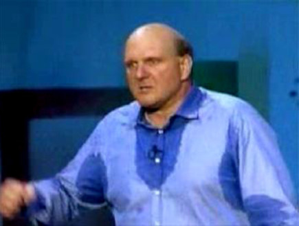 steve-ballmer-sweat_c.jpg