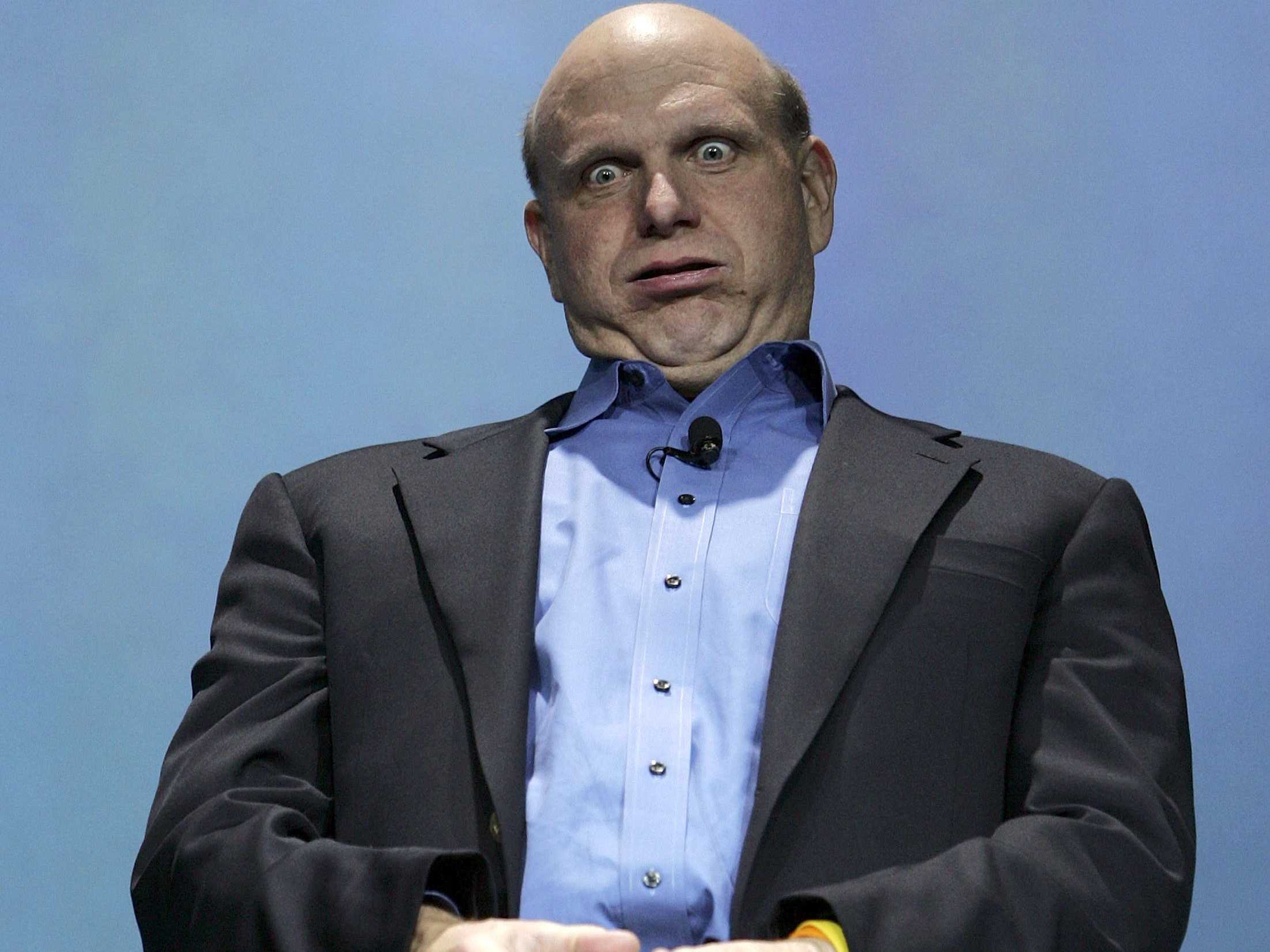 these-two-photos-show-why-well-miss-steve-ballmer.jpg