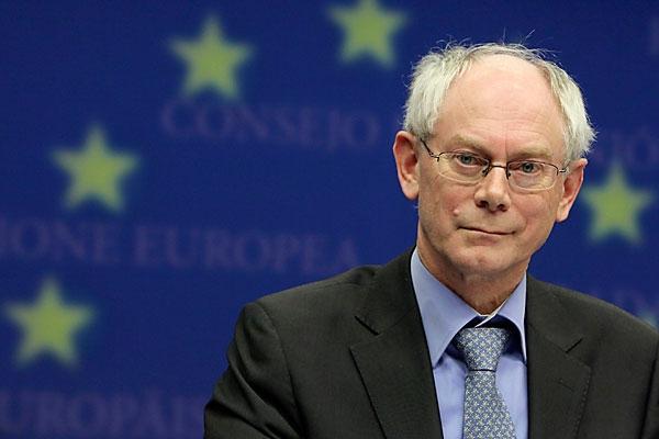 herman-van-rompuy-2.jpg