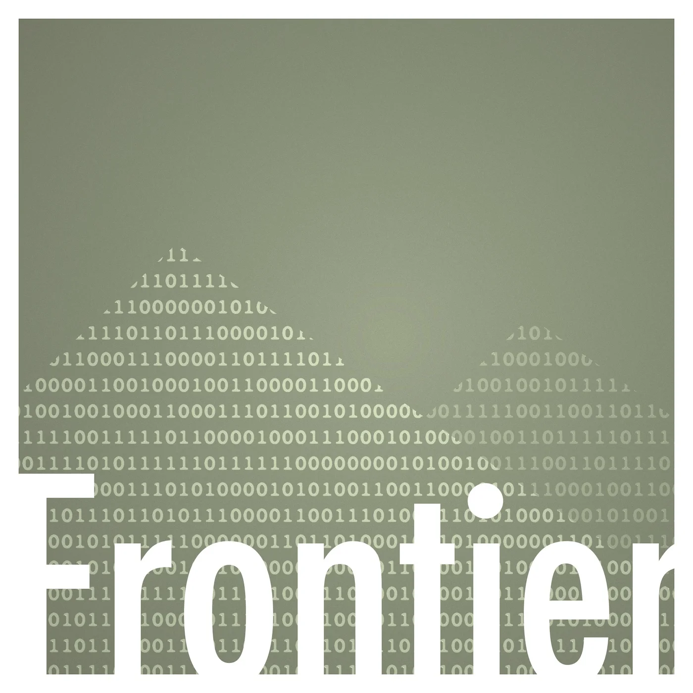 Frontier 185: King
