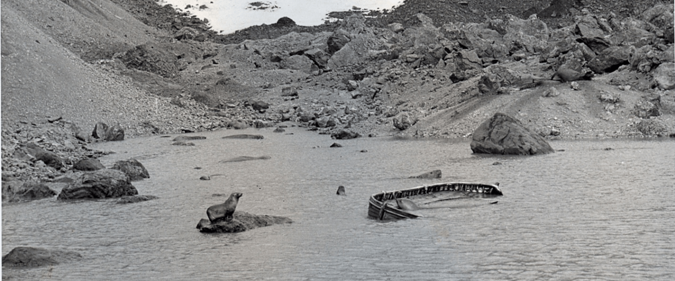 bouvet-lifeboat-hi-res-.png