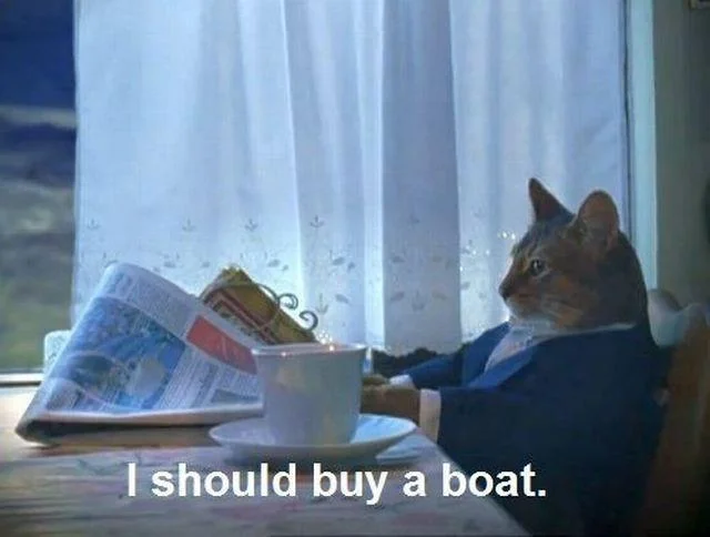 i should buy a boat.jpg