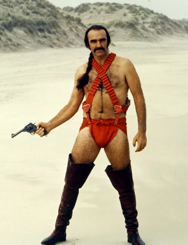 Sean Connery Zardoz.jpg