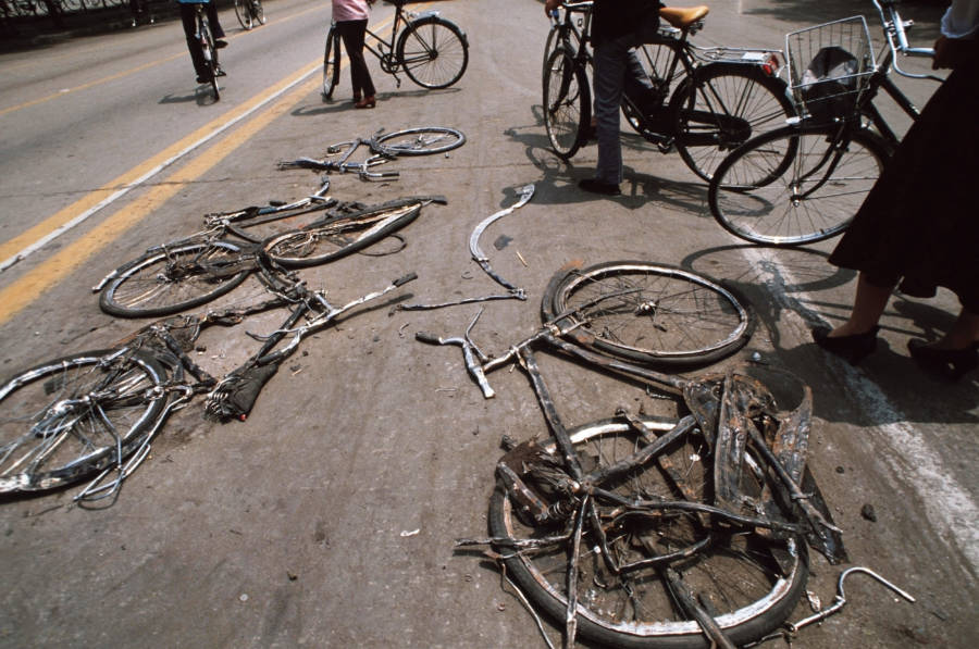 destroyed-bicycles.jpg
