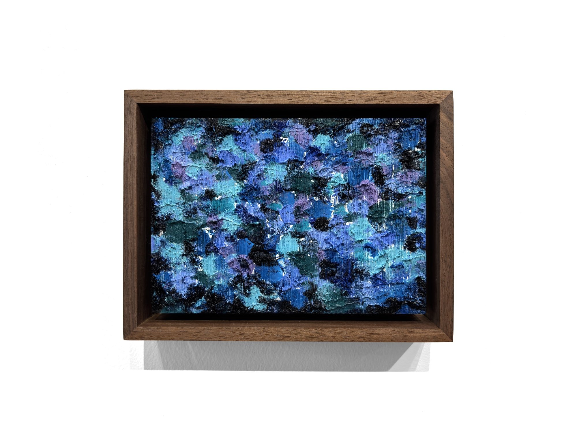 Louis-Bernard-St-Jean--Hortensias--2026-Huile-sur-bois-5x7po-Framed.jpg (Copy)