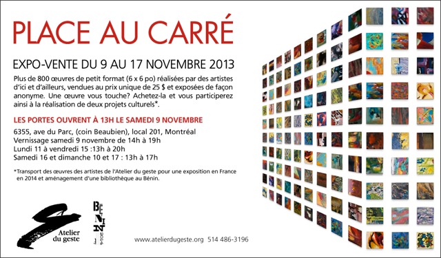 Place-au-carre.jpeg