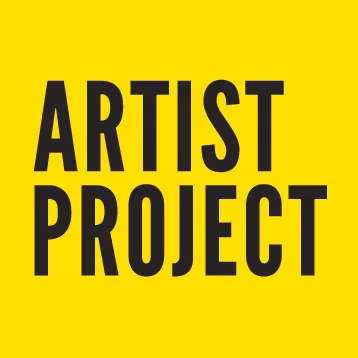 Artist Project 2015