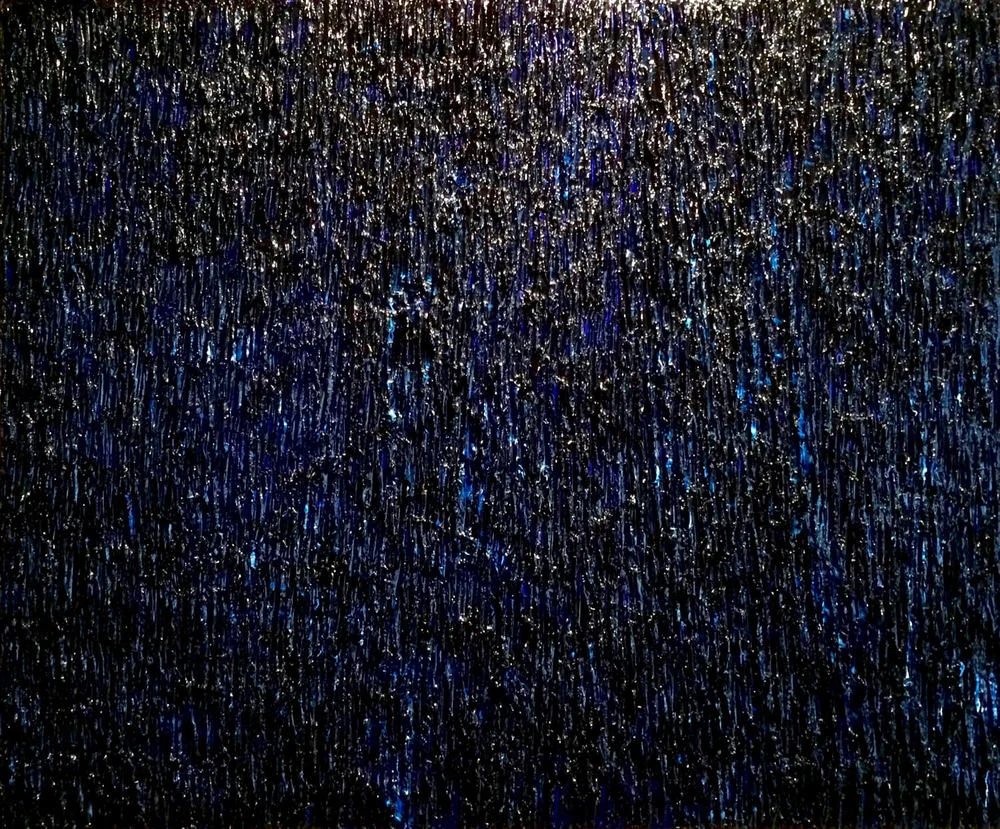 Minuit-Lac-Éden-2015-huile-sur-toile-30x36po-Louis-Bernard-St-Jean-(Rdx).jpg