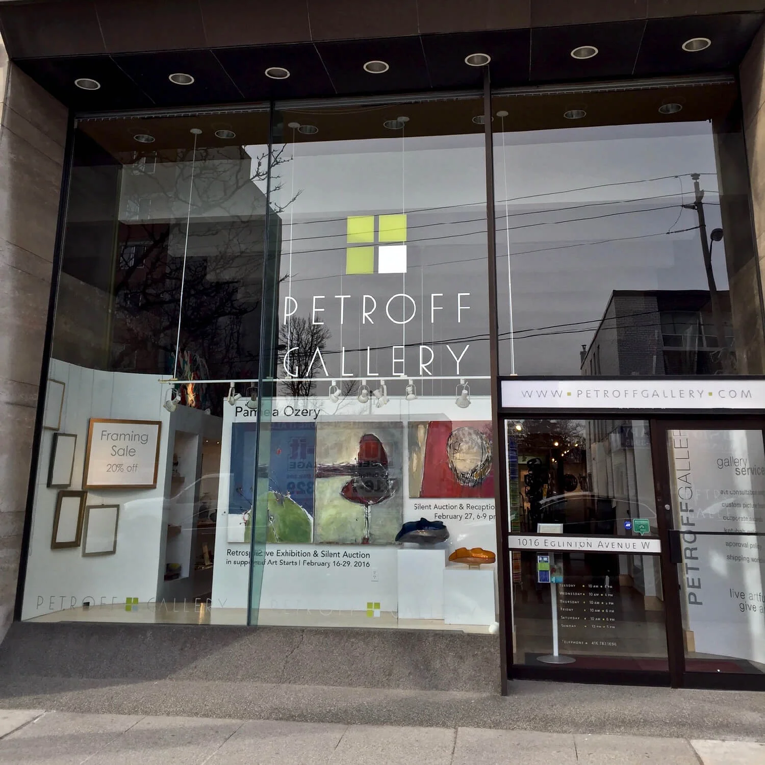 Petroff-Gallery.jpg