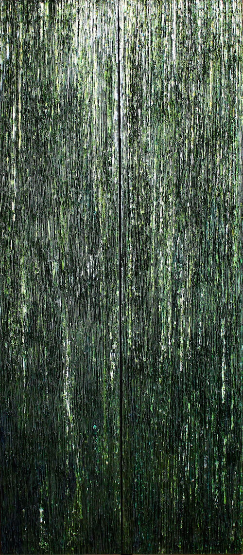 Cenote