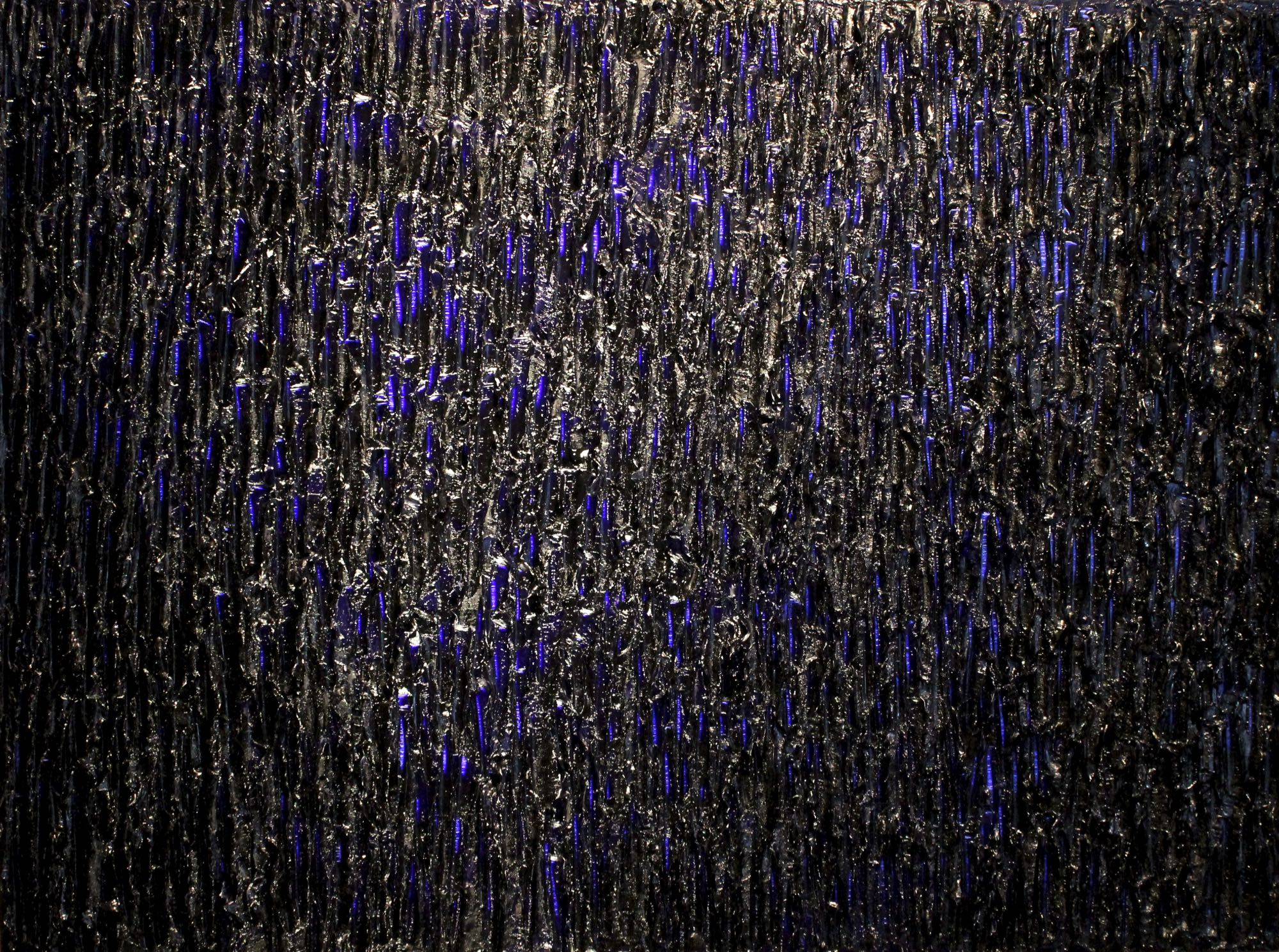 Firmament
