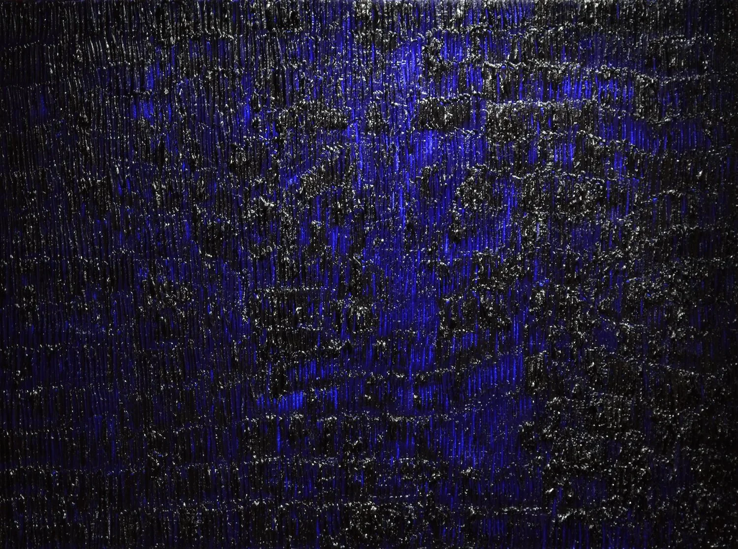 Rhapsody-in-Blue-2014-36x48in-Louis-Bernard-St-Jean.jpg