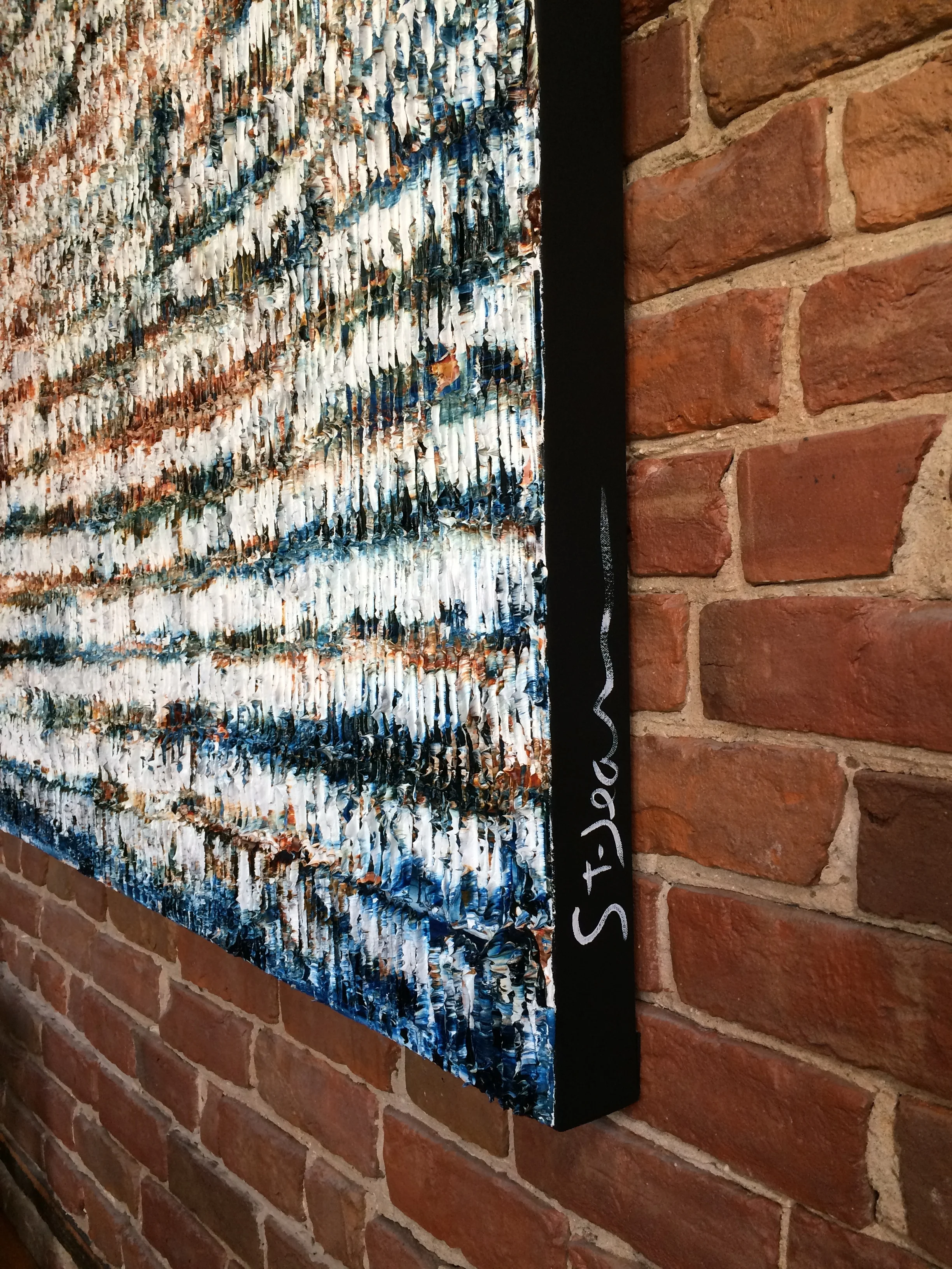 Sandbanks-Artwork--Artist-Signature.JPG