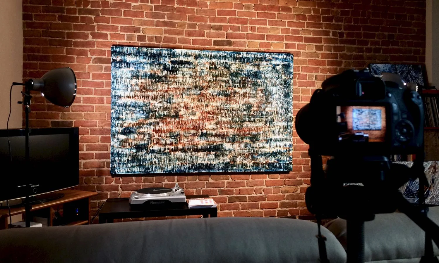 Sandbanks-Artwork-Photoshoot--Behind-the-scenes-(35cropped-img)