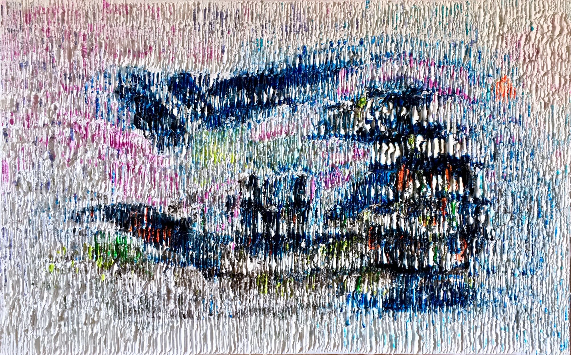 Untitled-2016-Walnut-linseed-oil-on-linen-30x48-inch.jpg