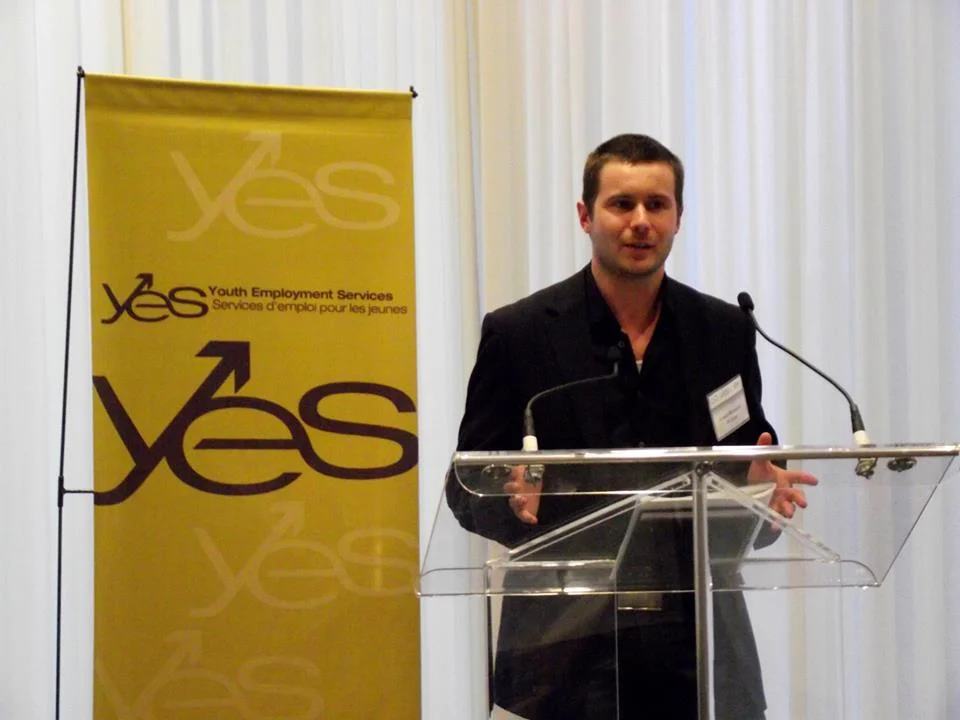 Creative Connections 2014