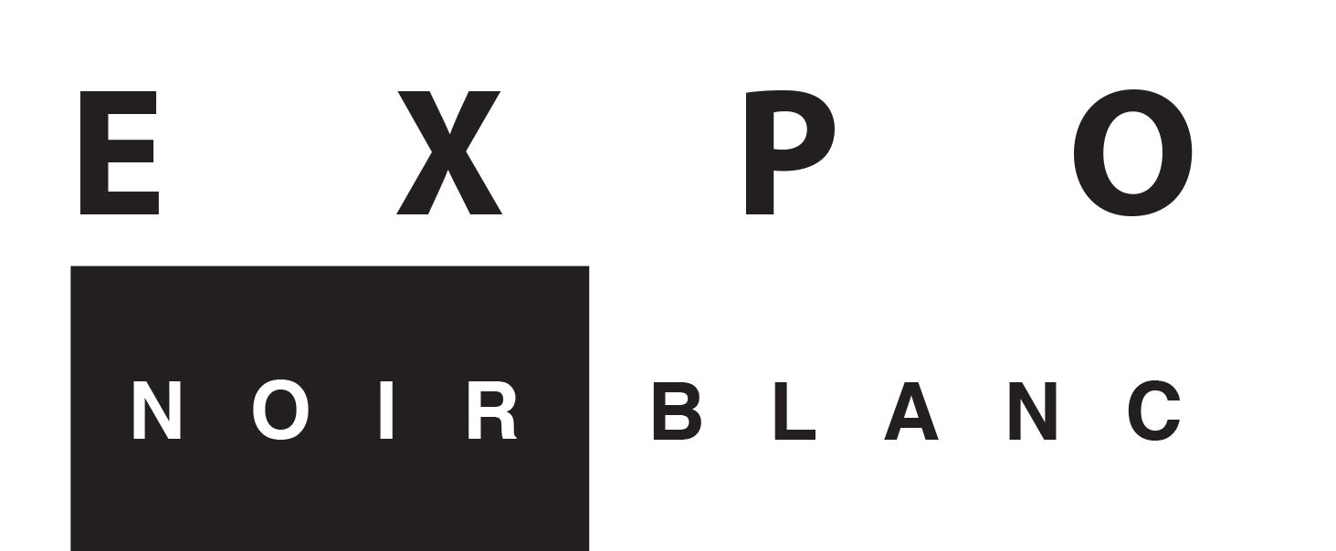 Exposition-Noir-et-Blanc-Livart.jpg