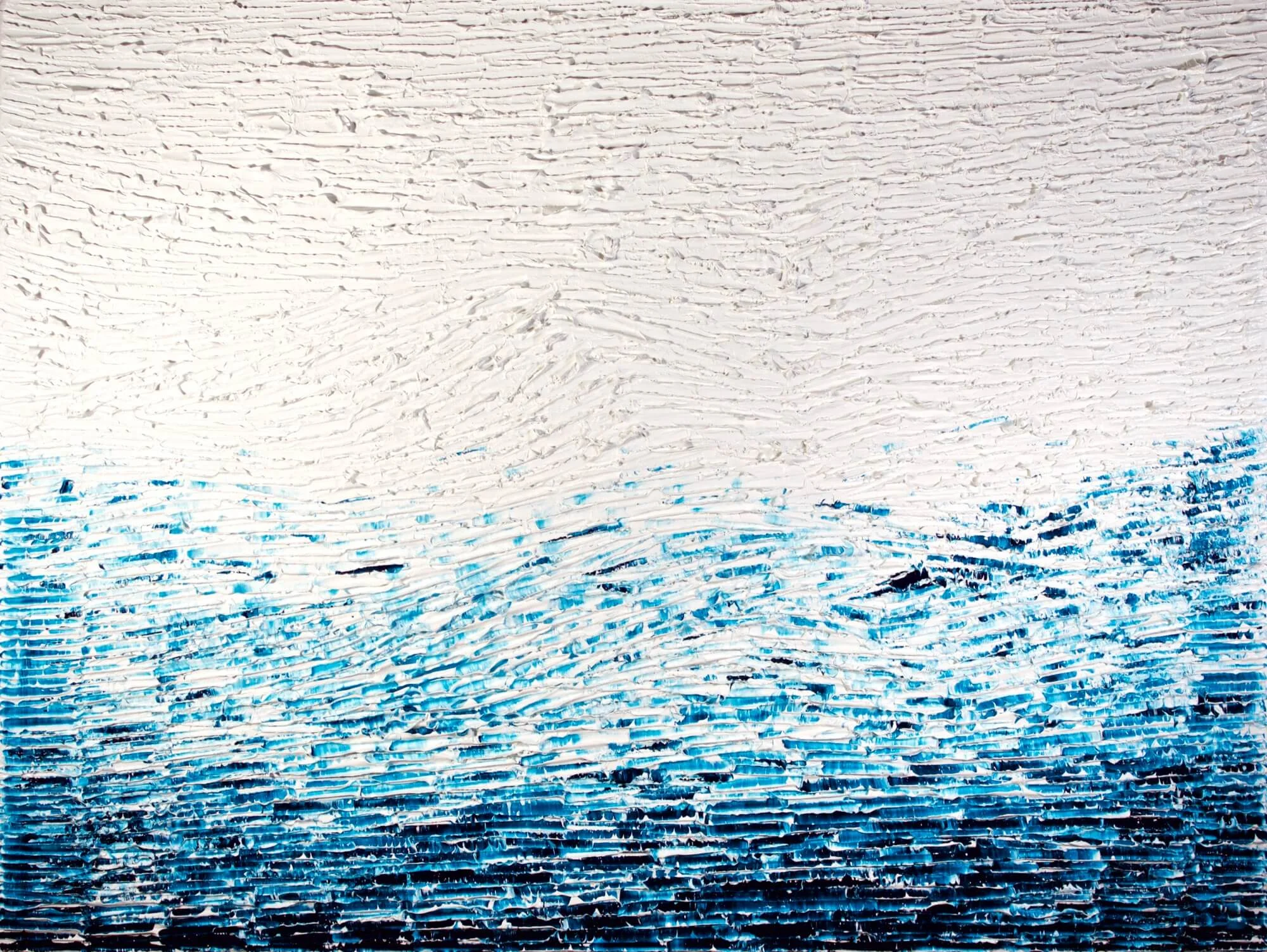 La Mer