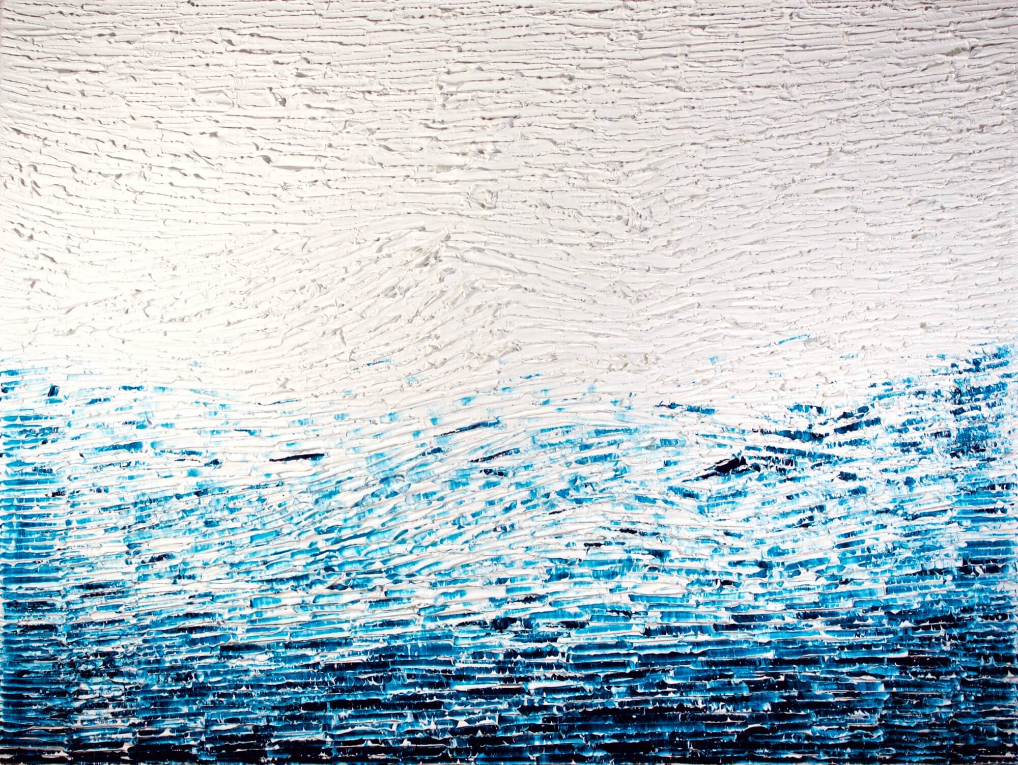 La Mer