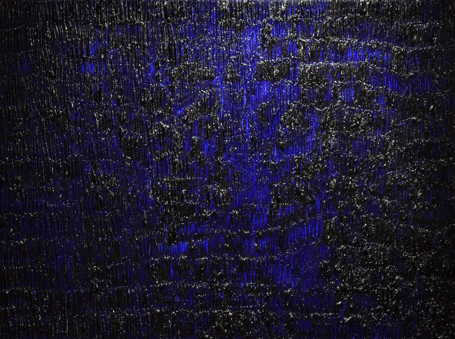 Rhapsody In Blue