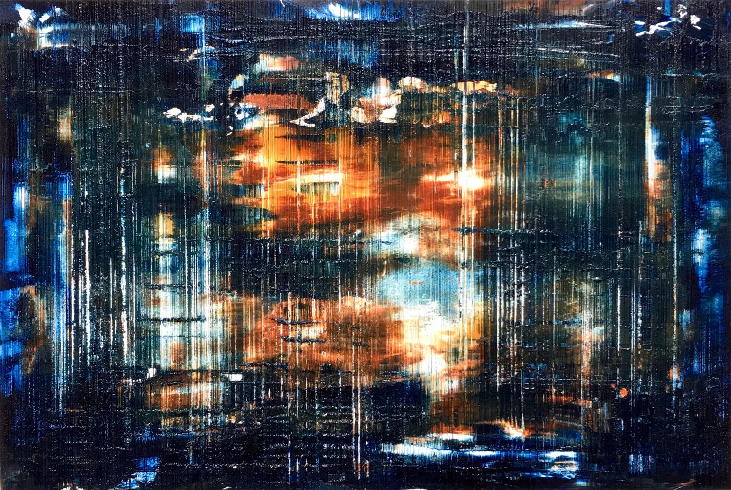 Copy of Blind – Version 4