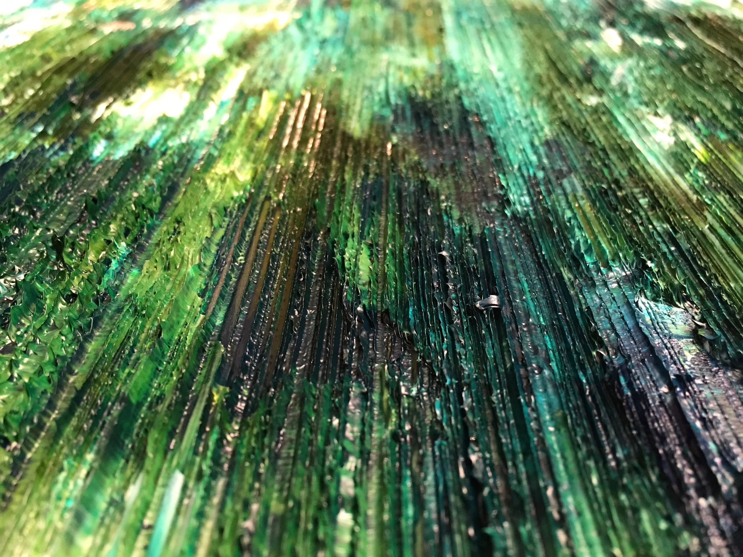 Les-Monts-Valin--Artwork-on-Paper--Texture-View-3.jpg