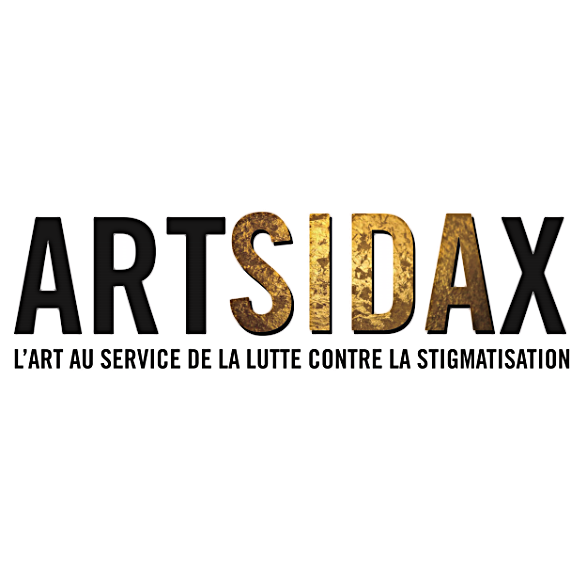 ArtsidaX - Vernissage