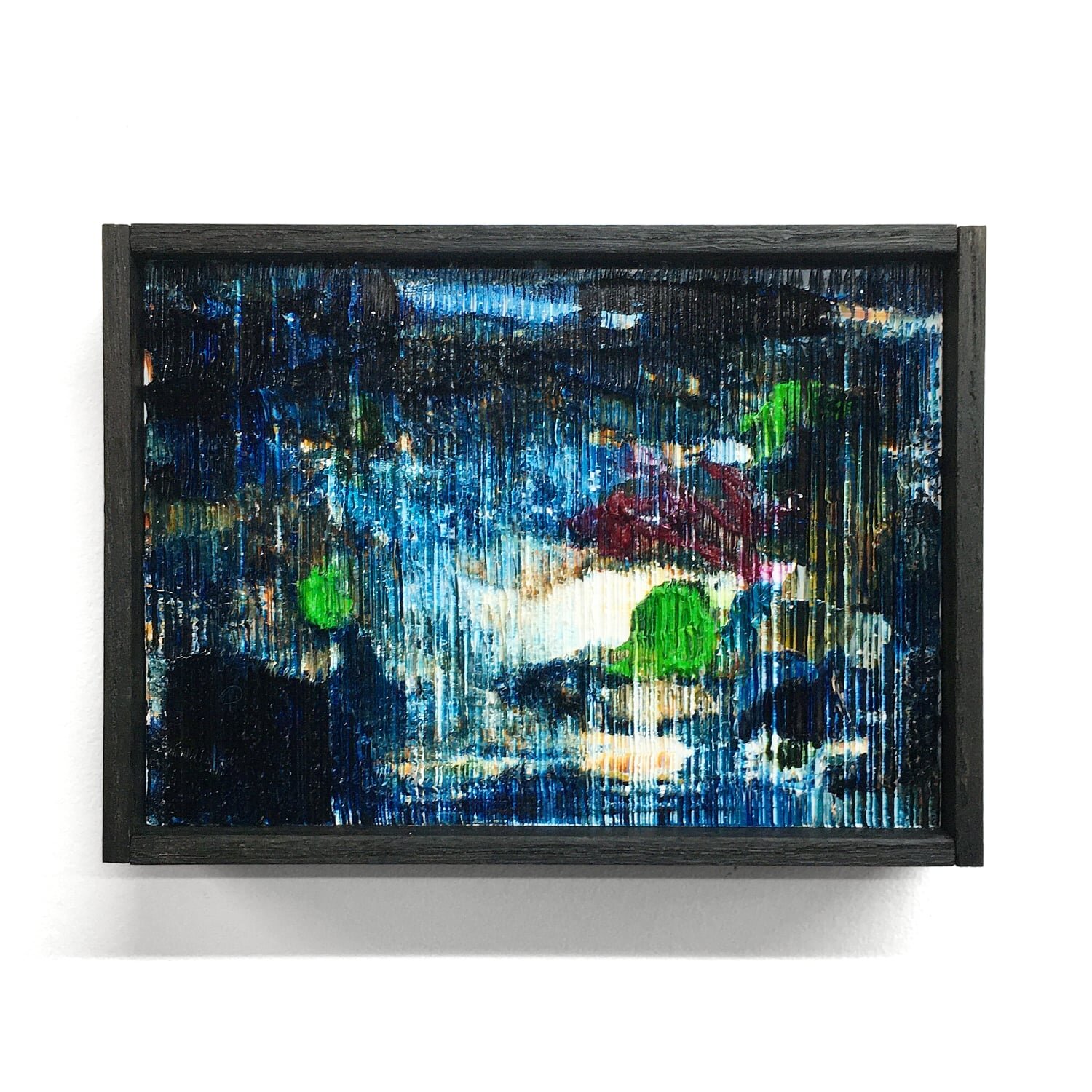 Louis-Bernard-St-Jean--Giverny--2019-oil-on-wood-5x7in--1500px_sqr.jpg