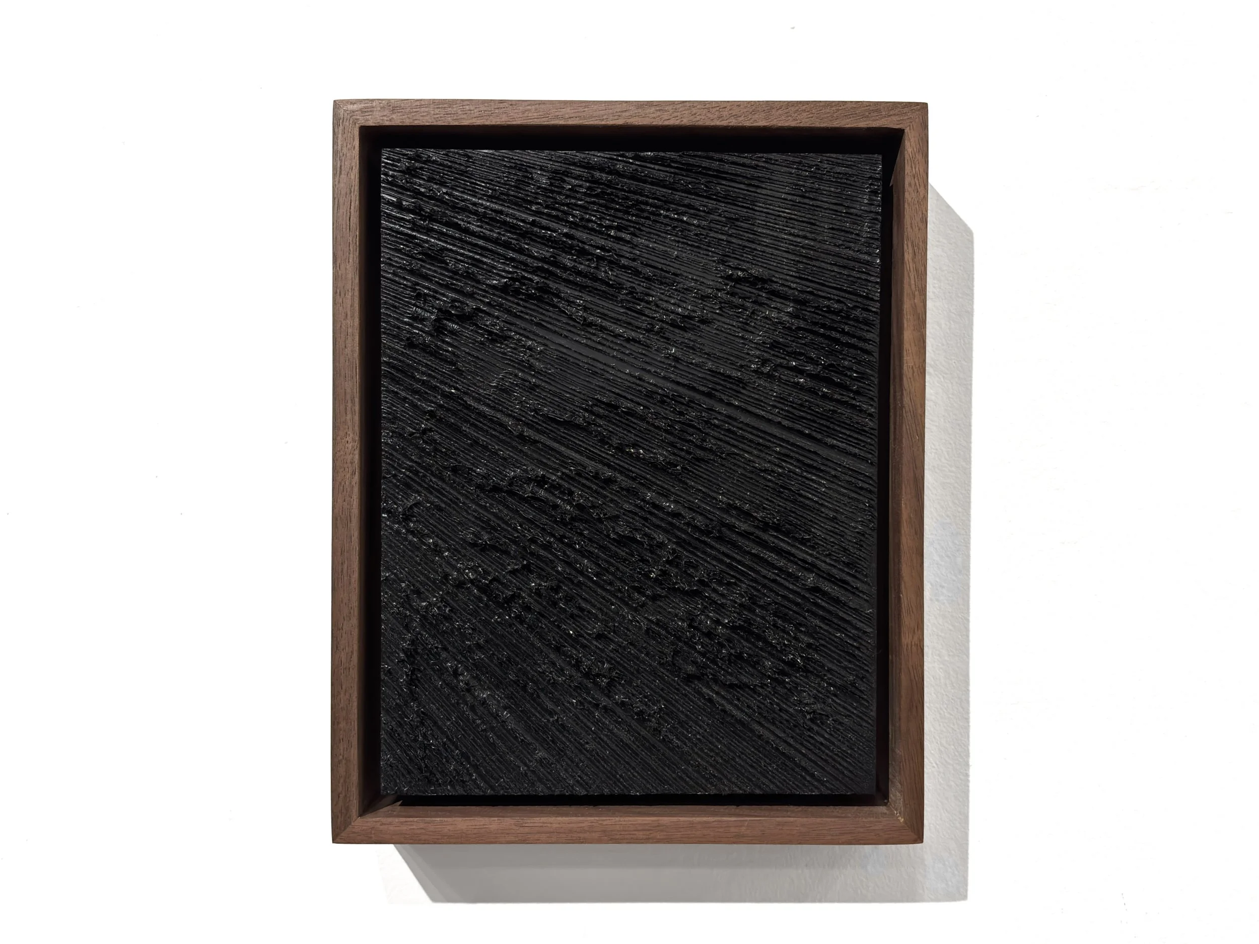 Louis-Bernard-St-Jean--Monochrome-Linéaire-III--2021-Huile-sur-bois-9x7po-Framed-2500px-alignment_fixed.jpg