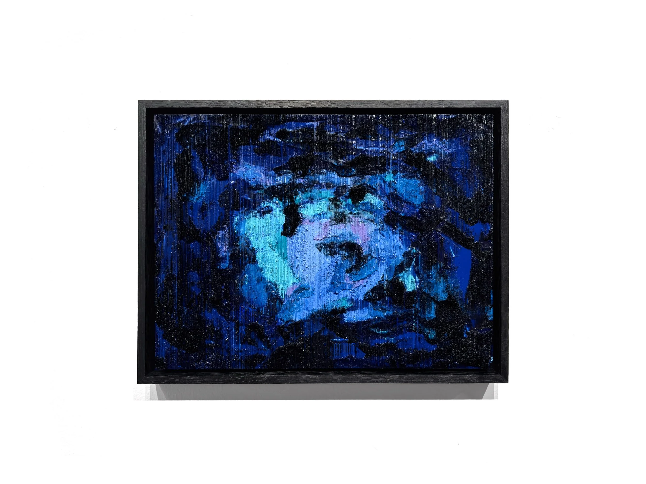 Sans-titre-Bleue-No2-2026-huile-sur-bois-12x16po-framed-2500px.jpg