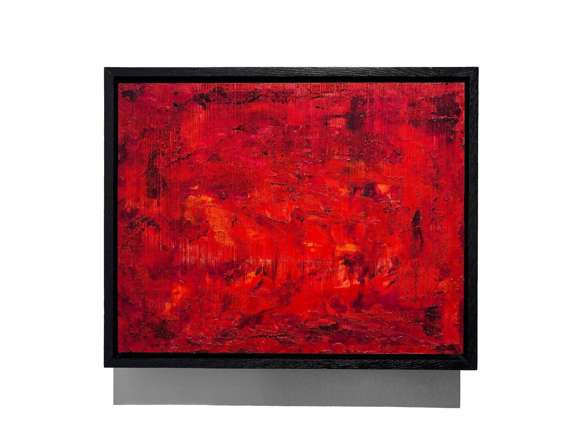 Louis-Bernard-St-Jean—Incadescence--2025-huile-de-noix-sur-bois-11x14po-encadré-WhiteBG-2000pxw_r43-AdobeRGB.jpg
