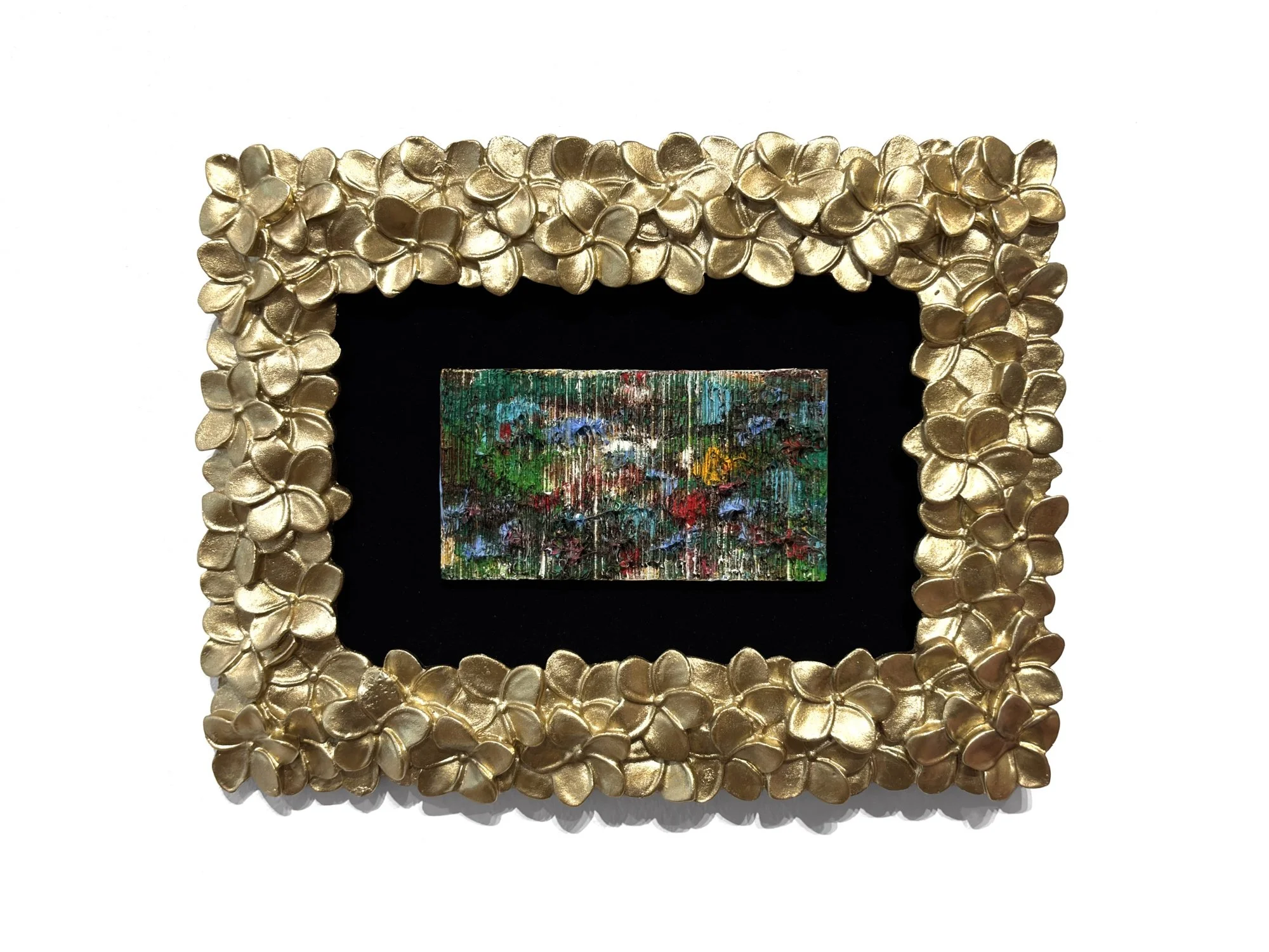 Miniature-No-34-2026-huile-sur-bois-3_5x2po-encadré-2000px.jpg