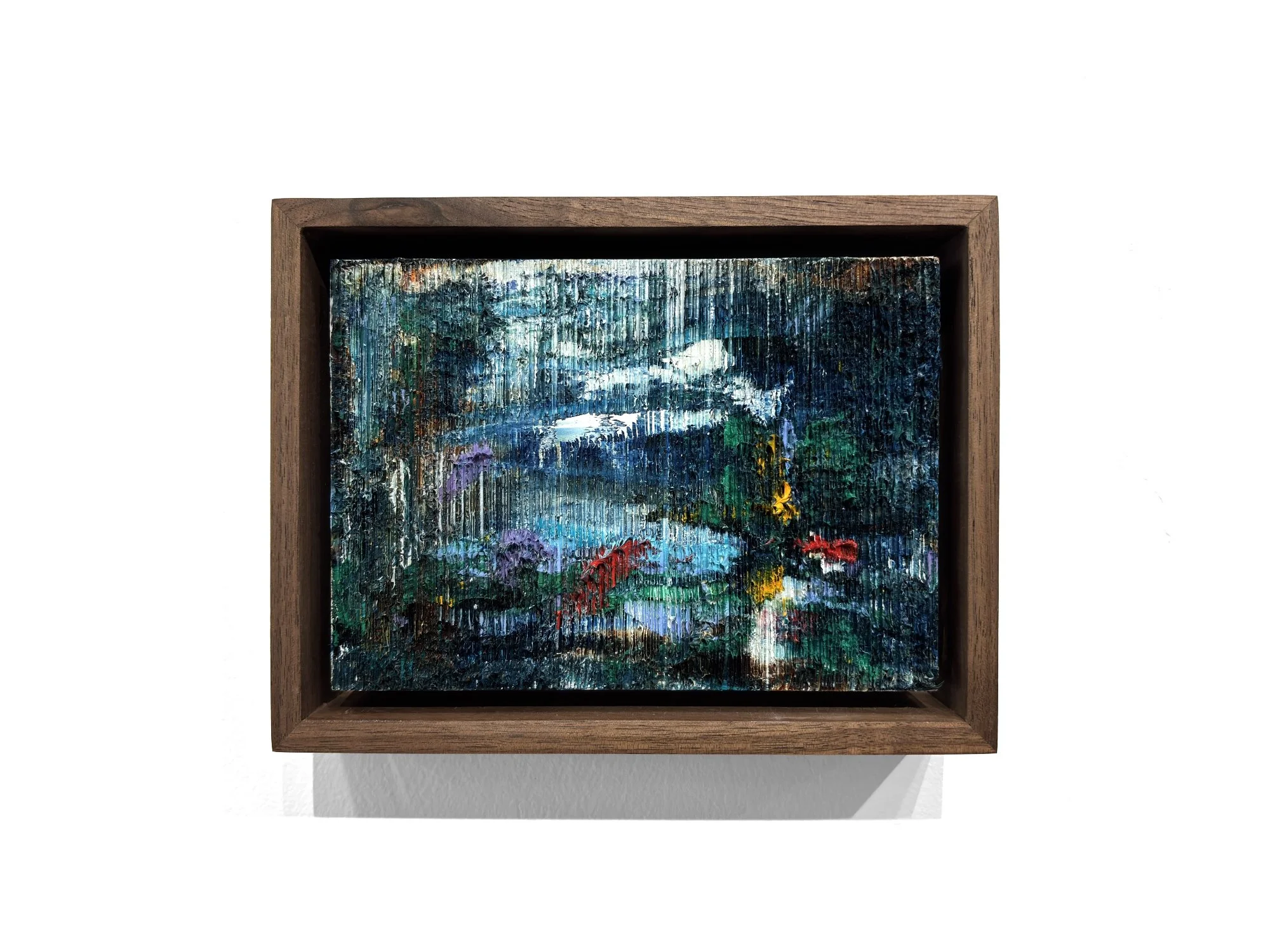 Louis-Bernard-St-Jean--Les-jardins-des-merveilles-01--2026-Huile-sur-bois-5x7po-Framed.jpg (Copy)