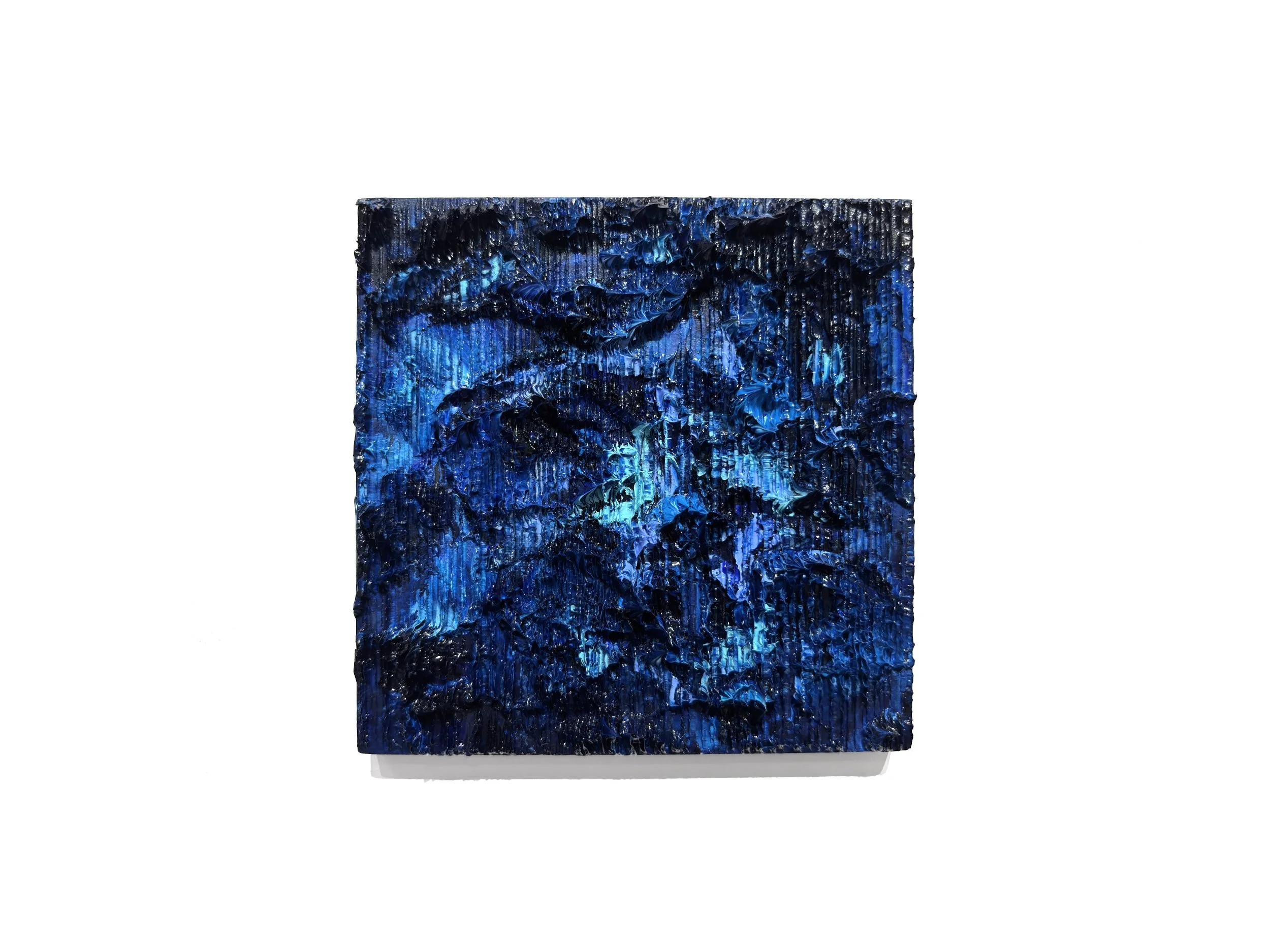 La-fugue-des-Vagues-d’Azur-2026-huile-sur-bois-4x4po-2500px.jpg