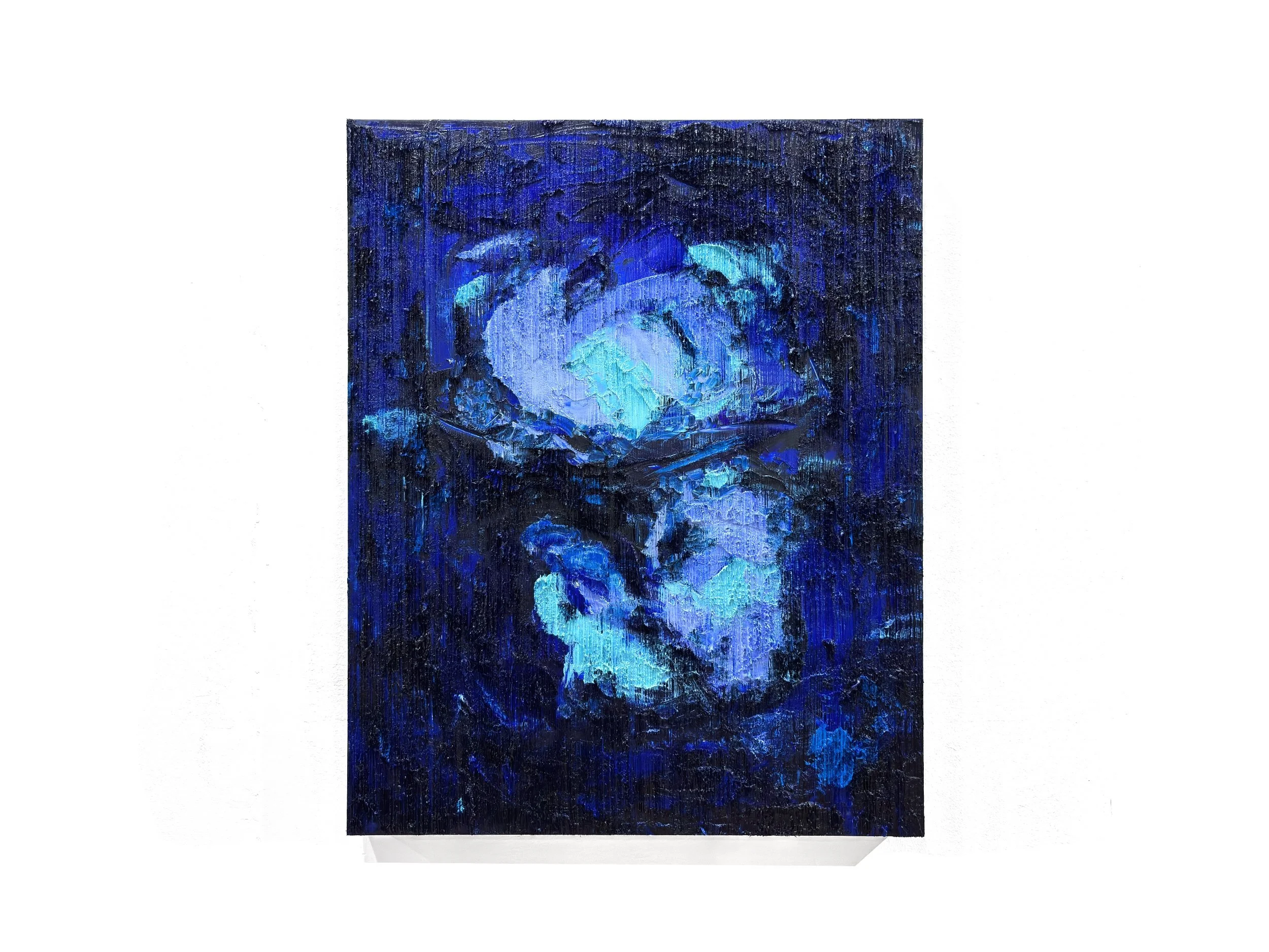 La-porte-des-lagons-invisibles-2026-huile-sur-bois-30x24po-2500px.jpg