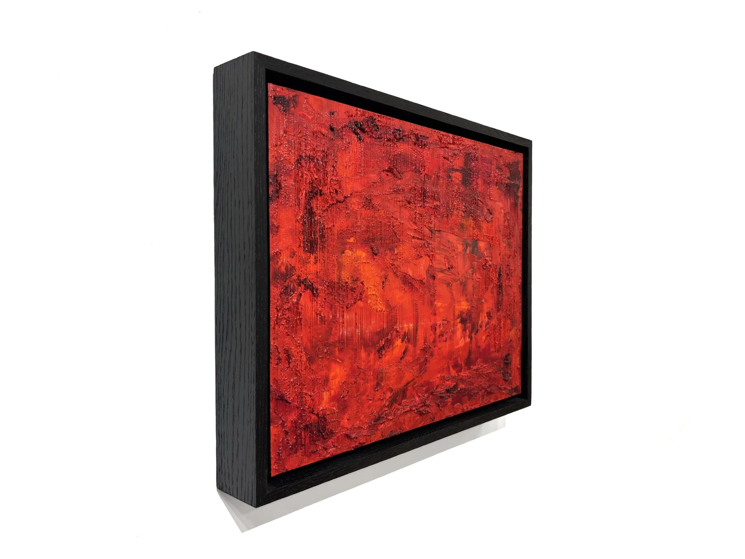 Louis-Bernard-St-Jean--Incandescence--2025-huile-de-noix-sur-bois-11x14po-Framed-Left-Side.jpg