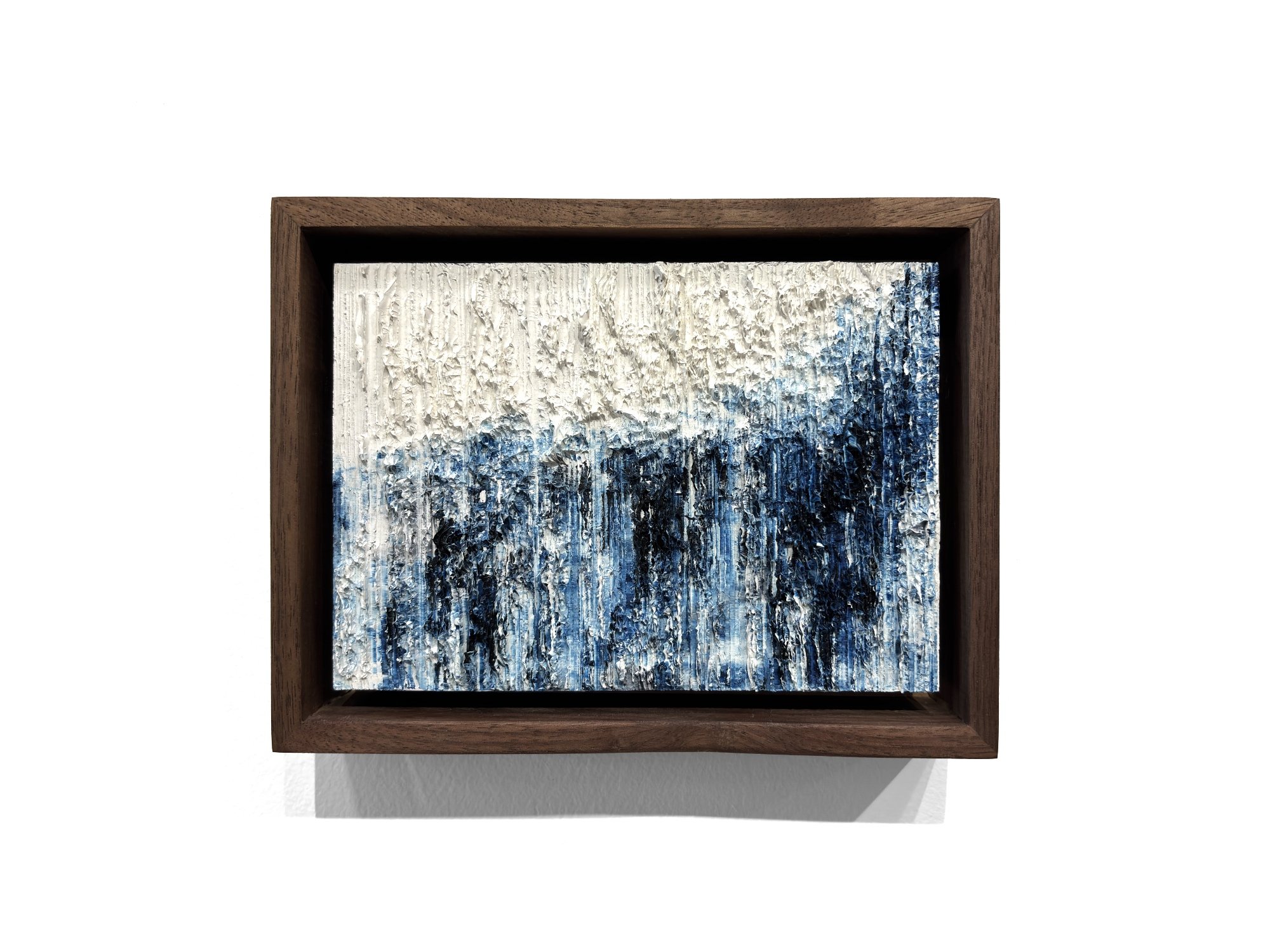 Louis-Bernard-St-Jean--Les-cascades--2026-Huile-sur-bois-5x7po-Framed.jpg (Copy)