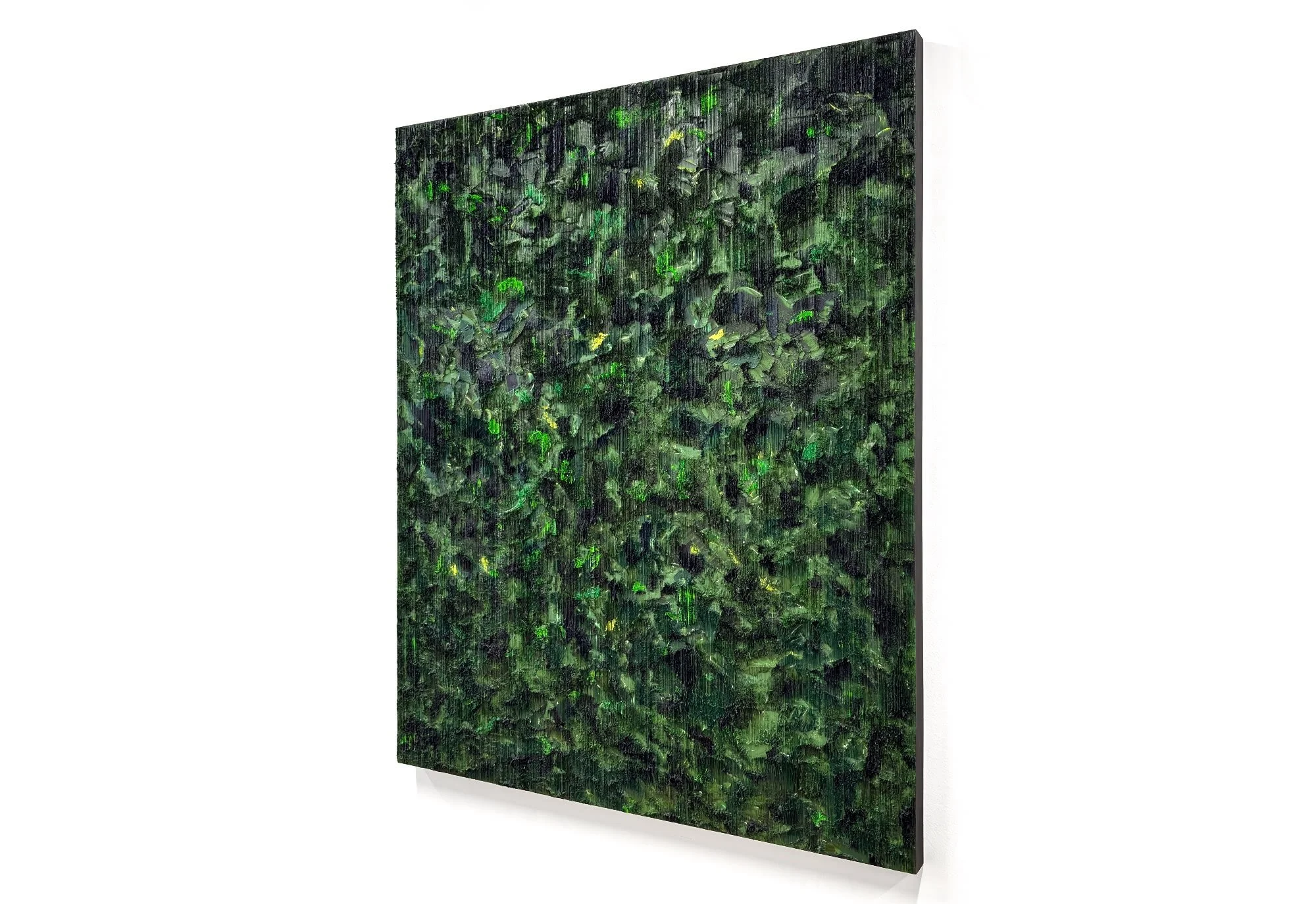 Arboretum — Vue de coté - 2000pxw.jpg