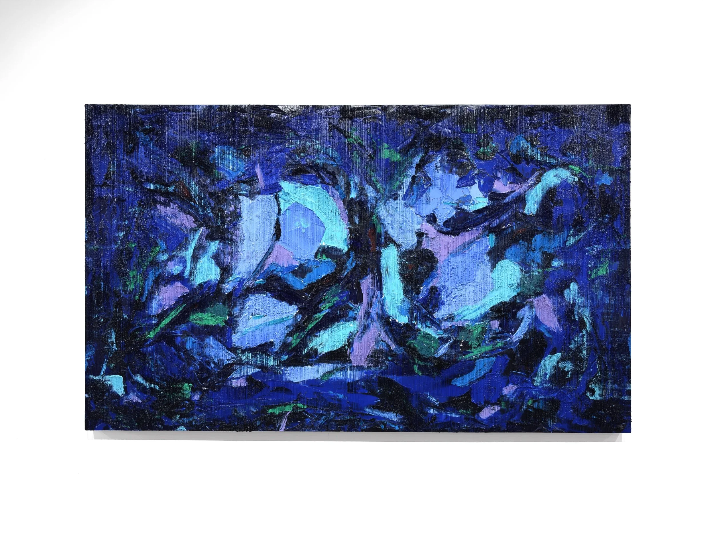 Sans-titre-Bleue-2026-huile-sur-bois-36x60po-(IMG_2819).jpg (Copy)