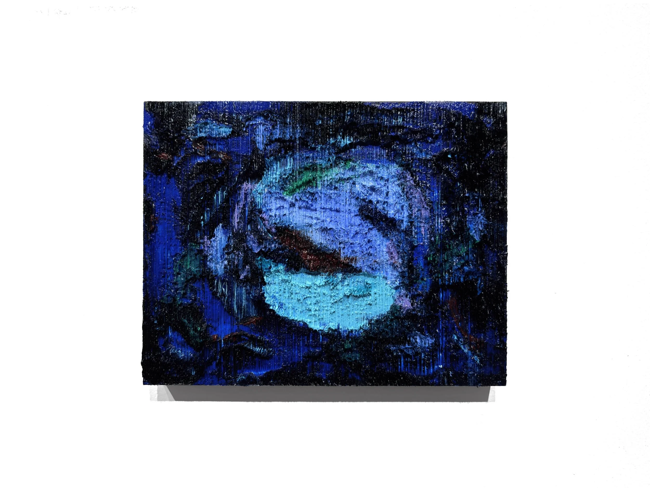 L-Épave-dépossédée-2026-huile-sur-bois-7x9po-2500px.jpg