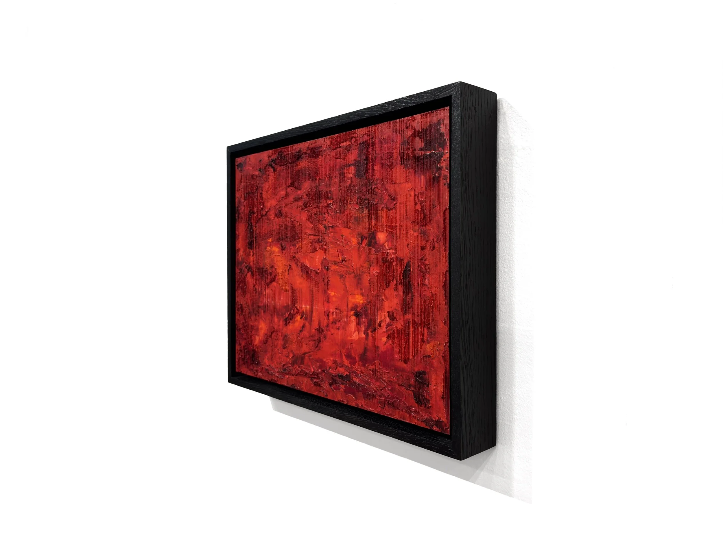 Louis-Bernard-St-Jean--Incandescence--2025-huile-de-noix-sur-bois-11x14po-Framed-Right-Side.jpg