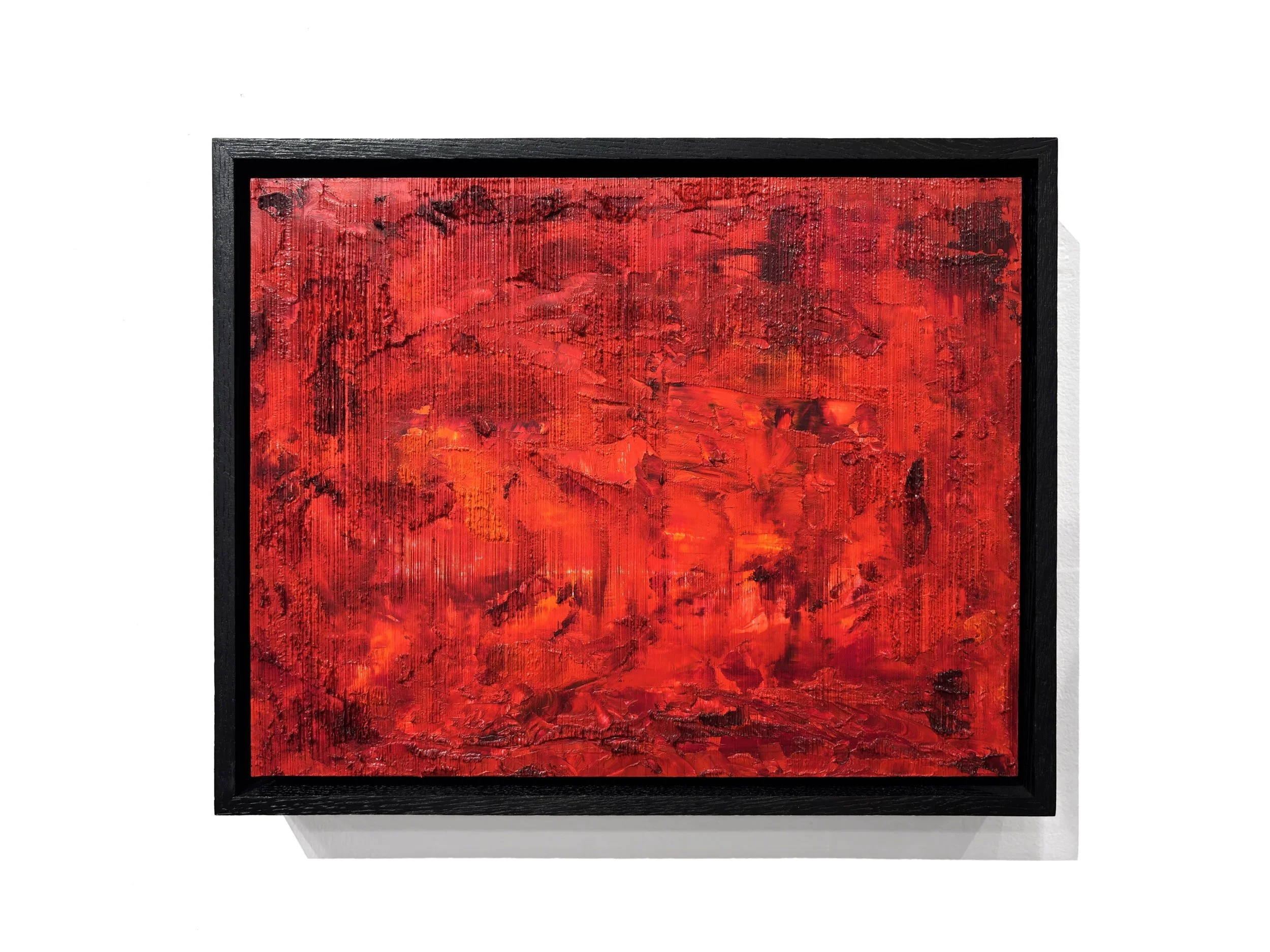 Louis-Bernard-St-Jean--Incandescence--2025-huile-de-noix-sur-bois-11x14po-Framed-(IMG_0770).jpg