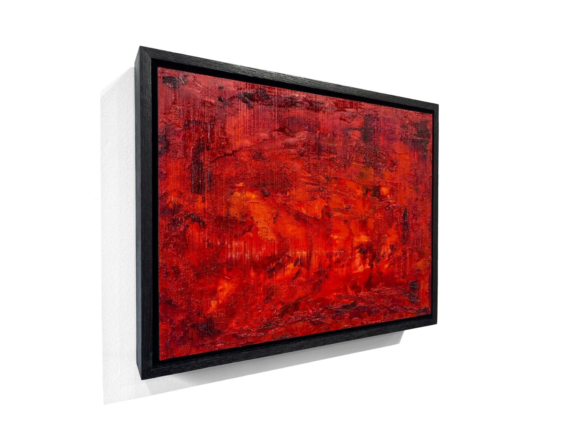 Louis-Bernard-St-Jean--Incadescence--2025-huile-de-noix-sur-bois-11x14po-encadré-Side-View-WhiteBG-AdobeRGB.jpg