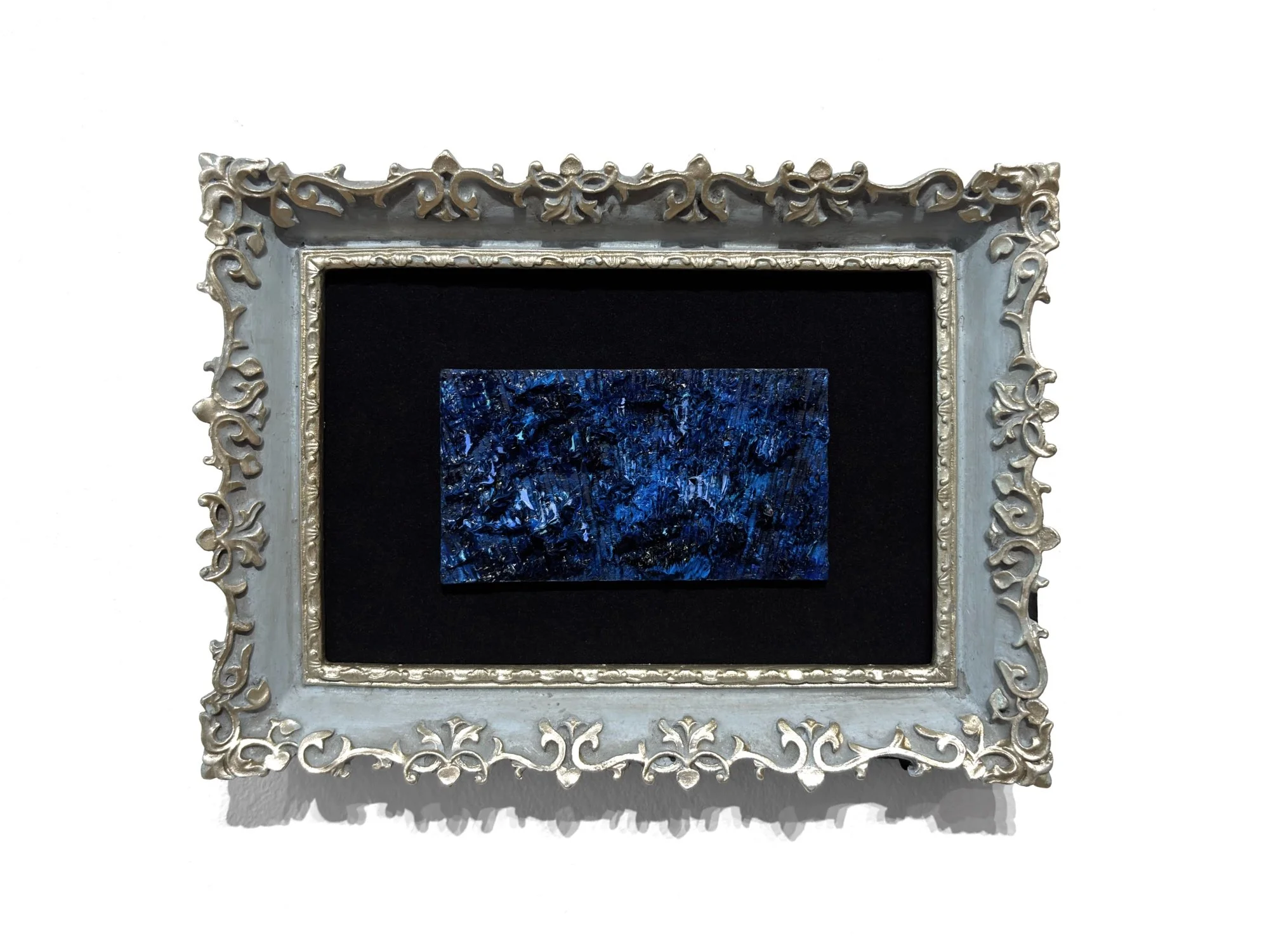 Miniature-No-38-2026-huile-sur-bois-3_5x2po-encadré-2000px.jpg