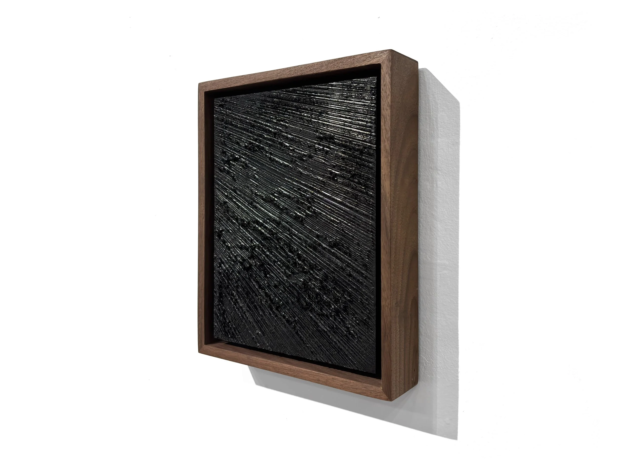 Louis-Bernard-St-Jean--Monochrome-Linéaire-III--2021-Huile-sur-bois-9x7po-Framed-Right-Side-Less-Tight--2500px.jpg